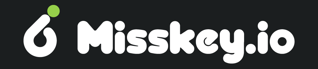 Misskey.io