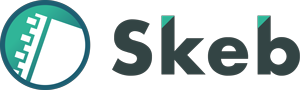 skeb