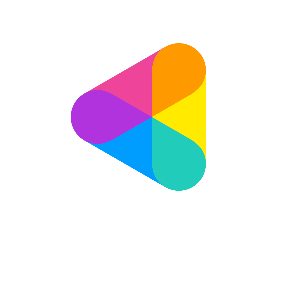 coconala